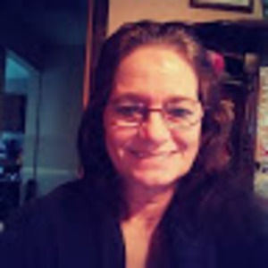 Meet your Posher, Jomarie